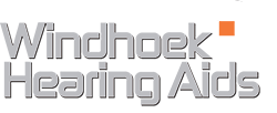 Windhoek Hearing Aids